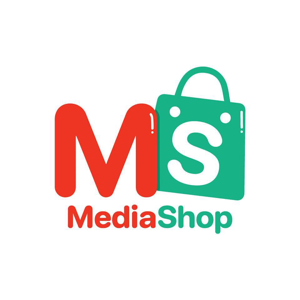 Logo-Media-Shop